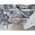 Previous Part Detail 1